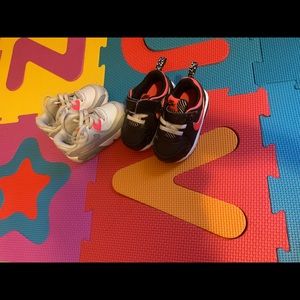 Nike air max bundle